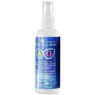 AO Eyewear Lens Cleaner Eyewear Lens Cleaner Spray Cleaning Watch, Glasses, Mobile Phone, Camera,keybord Etc icon