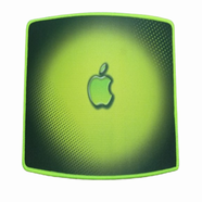 Apple Mouse Pad