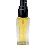 ARABIAN BAKHOOR Arabian Parfum Spray 6ml