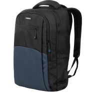 ARMAAS Best Quality BackPack icon