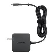 ASUS AC65-00 USB 65W Type-C Laptop Adapter-Black
