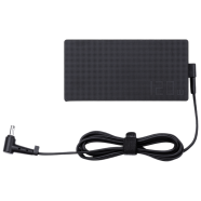 ASUS AD120-00C 120W Laptop Adapter-Black image