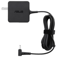 ASUS AD45-00B 45W Laptop Adapter-Black image