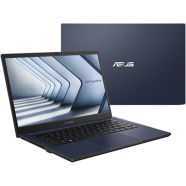 ASUS ExpertBook B1 B1402CGA-NK0685 Core i3-N305 8GB RAM 512GB SSD 14