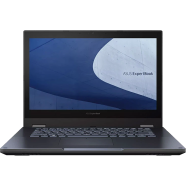 ASUS ExpertBook L2 Flip L2402FYA-EC0032 Ryzen 5 5625U Touch Laptop