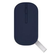 ASUS MD100 Wireless Mouse - Blue