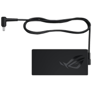 ASUS ROG AD240-00E 240W DC Adapter-Black image