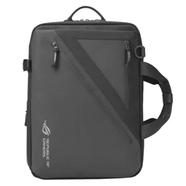 ASUS ROG Archer Backpack BP1505-Black