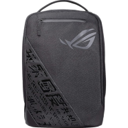 ASUS ROG Backpack BP1501G - Black icon