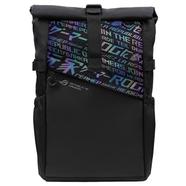 ASUS ROG Gaming Backpack BP4701-Black