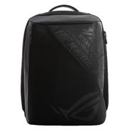 ASUS ROG Ranger BP2500G Gaming Backpack-Black