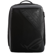 ASUS ROG Ranger BP2500G Gaming Backpack-Black icon