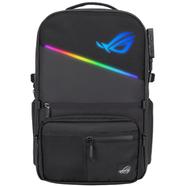 ASUS ROG Ranger BP3703 Gaming Backpack-Black