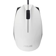 ASUS UT280 Optical Mouse-White