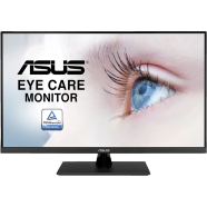 ASUS VP32AQ 31.5 Inch WQHD IPS Eye Care Monitor image