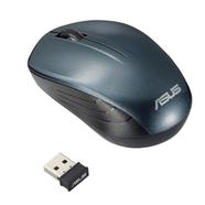 ASUS WT200 Wireless Mouse-Blue