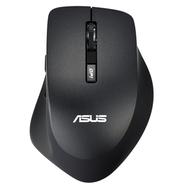 ASUS WT425 Wireless Mouse-Black