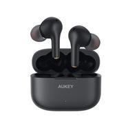 AUKEY EP-T27 Soundstream Wireless Earbuds Noise Cancelling IPX7 Waterproof