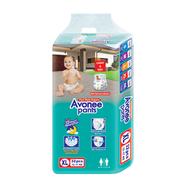 Avonee Pants–Junior (12-17 KG)-32PCS image