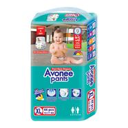 Avonee Pants–Junior (12-17 KG)-44 PCS image