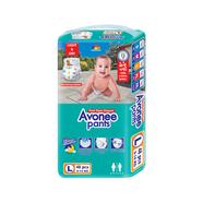 Avonee Pants–Maxi (9-14 KG)-48 PCS image