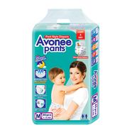 AVONEE Pants–MIDI (7-12 KG)-40PCS image