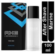 AXE Fresh Aqua Marine After Shave 100 ml (UAE) - 139700958