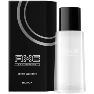 AXE Fresh Aqua Marine After Shave 100 ml - 139700958