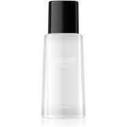 AXE Invigorating Citrus Africa After Shave 100 ml (UAE) - 139701544