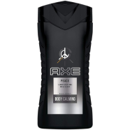 AXE Peace Body Calming Body Wash 400 ml - 139700811