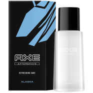 AXE Refreshing Sage Alaska Aftershave 100 ml (UAE) - 139700028 icon