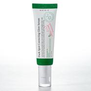 AXIS-Y Dark Spot Correcting Glow Serum - 50ml image