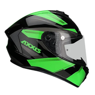 AXXIS Draken Ronin Full Face Bike Helmet 