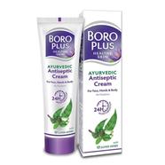 AYURVEDIC Antiseptic Cream 40gm