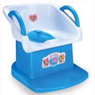 A B Baby Potty Trainer Chair