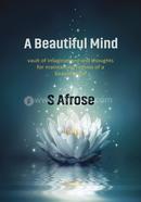 A Beautiful Mind image