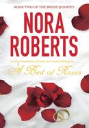 A Bed of Roses : Book 2