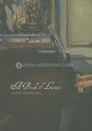 A Book of Liszts