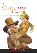 A Christmas Carol