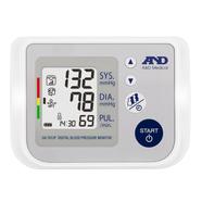A D UA-767JP Blood Pressure Monitor