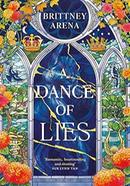 A Dance of Lies