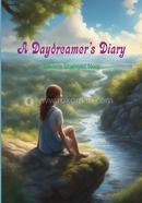 A Daydreamer'S Diary