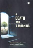 A Death and a Morning 