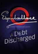 A Debt Discharged 