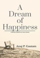 A Dream of Happiness