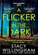 A Flicker in the Dark