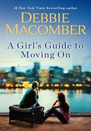 A Girl's Guide to Moving On