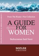 A Guide For Women (Premium Version)