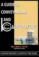 A Guide to Conveyancing and Legal Drafting