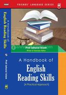 A Handbook of English Reading Skills